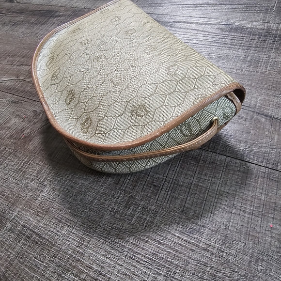 Dior - Crossbody Clutch - Picture 9 of 12